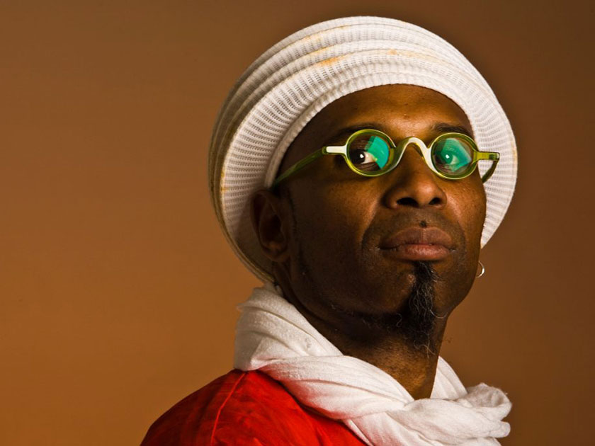 840-4-Omar-Sosa-5